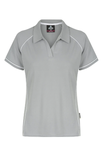 Picture of Aussie Pacific, Ladies Endeavour Polo 